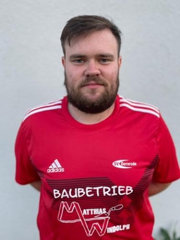 Avatar Bild für Michael Lehmann