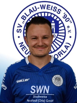 Avatar Bild für Martin Köhler