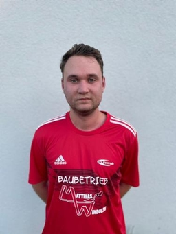 Avatar Bild für Oliver Schnellhardt