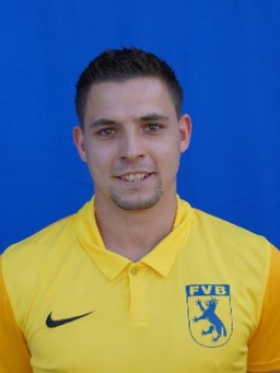 Avatar Bild für Manuel Münst