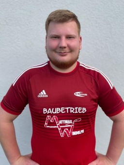 Avatar Bild für Christian Doubek