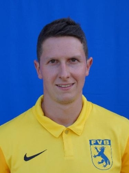 Avatar Bild für Simon Keller