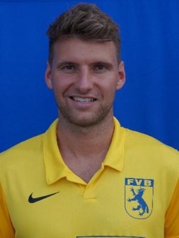 Avatar Bild für Julius Grimm