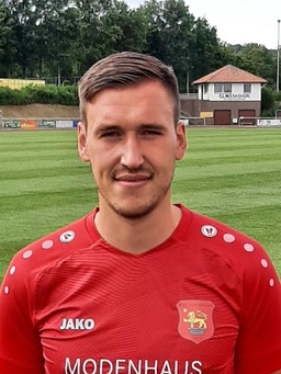 Avatar Bild für Martin Valley