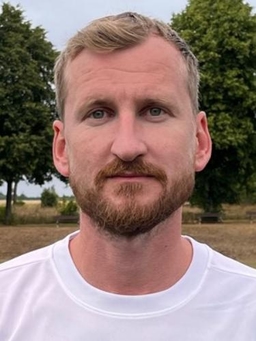 Avatar Bild für Sven Buchholz