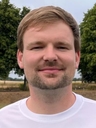 Avatar Bild für Profilbild