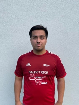 Avatar Bild für Oliver Schettler