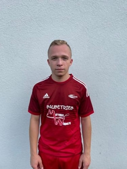 Avatar Bild für Adrian Müller