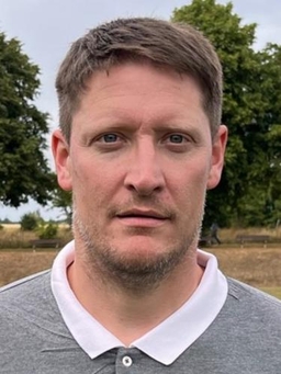 Avatar Bild für Markus Trompa