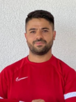 Avatar Bild für Suat Oecalan