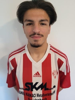 Avatar Bild für Umut Acar