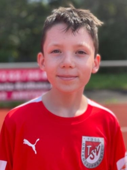 Avatar Bild für Rafael Teichmann