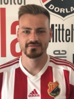 Avatar Bild für Dominik Rataj