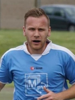 Avatar Bild für Christian Schmid