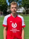 Avatar Bild für Profilbild