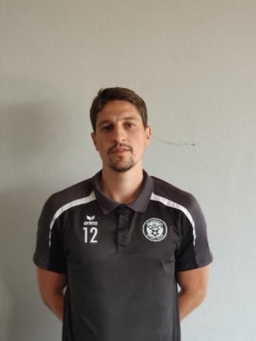 Avatar Bild für Oliver Lummer