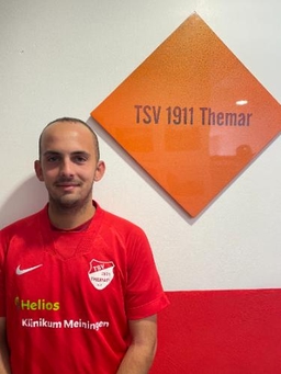 Avatar Bild für Pascal Wirsching