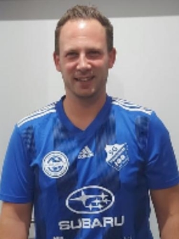 Avatar Bild für Markus Emrich