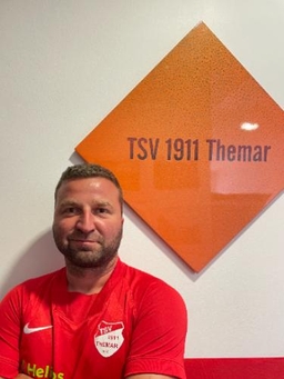 Avatar Bild für Marco Oppel