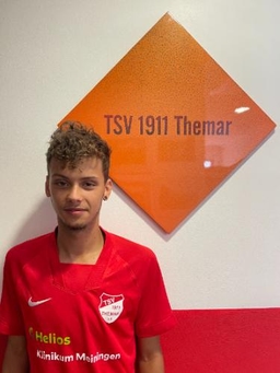 Avatar Bild für Dion König