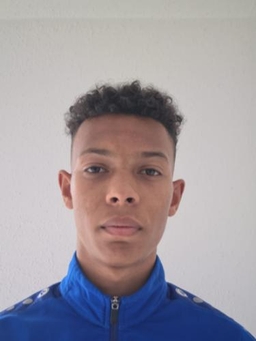 Avatar Bild für Jayson Alheit