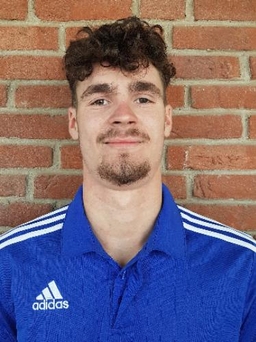 Avatar Bild für Kai Hengsberg