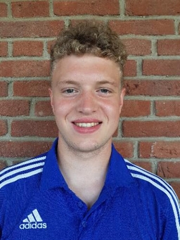 Avatar Bild für Max Palm