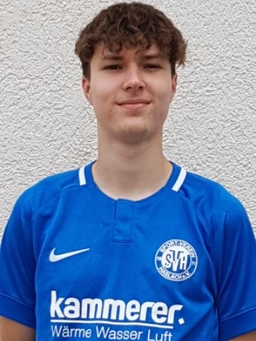 Avatar Bild für Noah Philipp