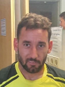 Avatar Bild für Mariyan Marinov