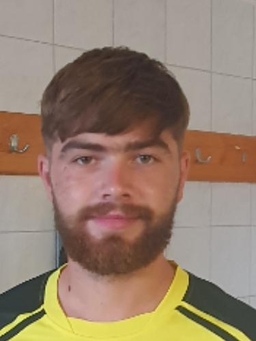 Avatar Bild für Denis-Florin Boaba