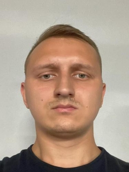 Avatar Bild für Daniel Rasumow