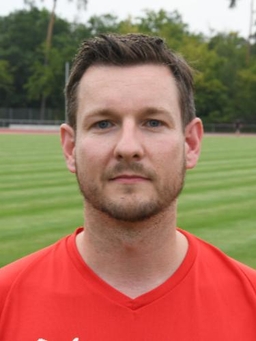 Avatar Bild für Dominik Förster