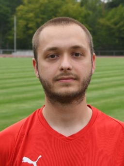 Avatar Bild für Lukas Hümmler