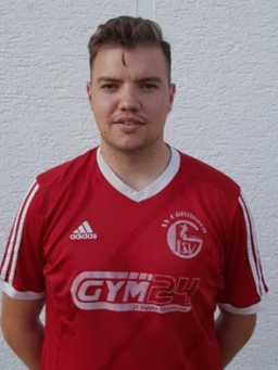 Avatar Bild für Sebastian Pflieger