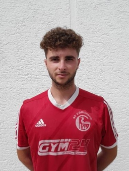 Avatar Bild für Konstantinos Vatsitses