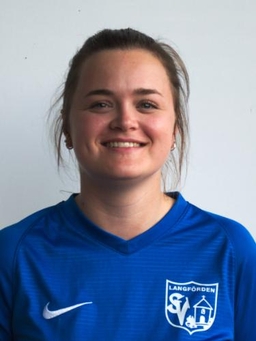 Avatar Bild für Sandra Scheele