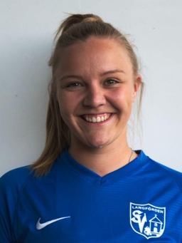 Avatar Bild für Anne Schmedes