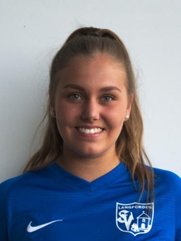 Avatar Bild für Verena Uhlhorn