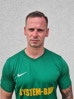 Avatar Bild für Ronny Mueller