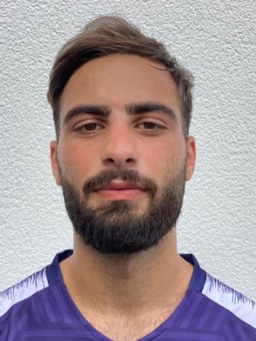 Avatar Bild für Tamer Bayrak