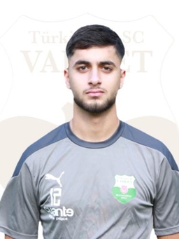 Avatar Bild für Pazun Omarkhel