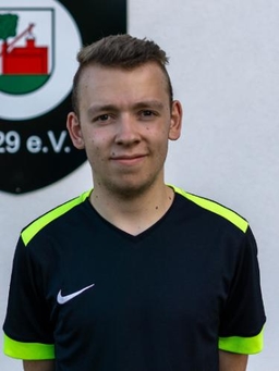 Avatar Bild für Björn Thoma