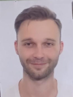 Avatar Bild für Lukas Keller