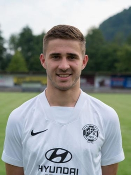 Avatar Bild für Yannick Eitelwein