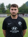 Avatar Bild für Profilbild