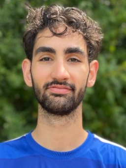 Avatar Bild für Christian Marino