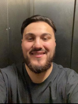 Avatar Bild für Hasan Cakir