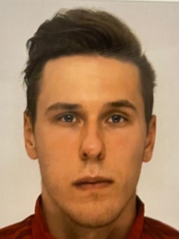 Avatar Bild für Philip Staratzke