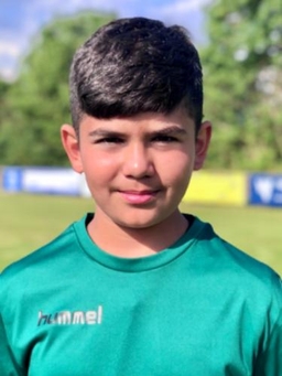 Avatar Bild für Alo Shikho