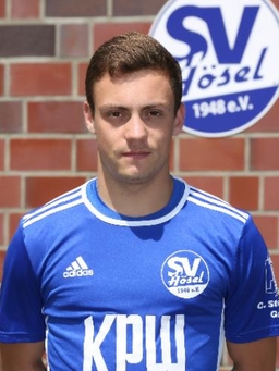 Avatar Bild für Alexander Schulze